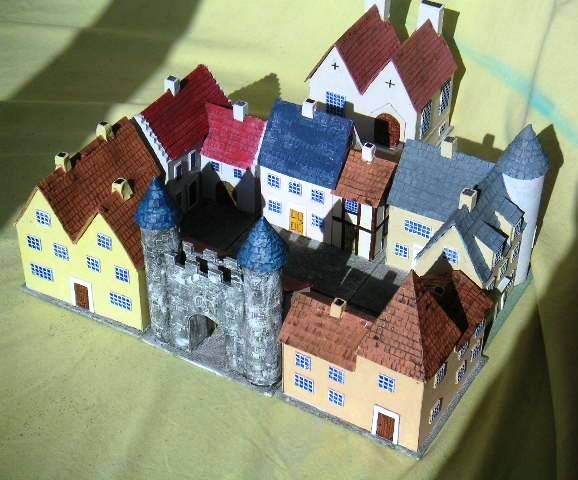 [SYW+Houses+02.JPG]