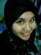 Foto saya