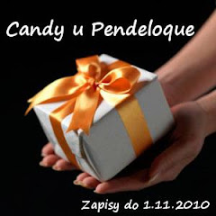 Candy u Pendeloque