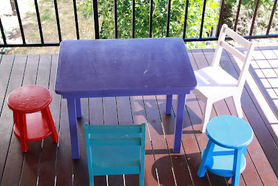 Rhythm Rhyme Seating For My Little Fairies Rhythm Rhyme Seating For My Little