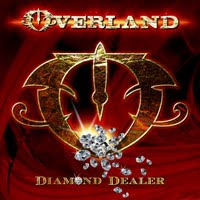 [overland-diamonddealer.jpg]