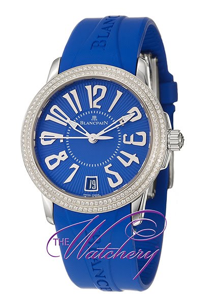 digital watch with vibration alarm