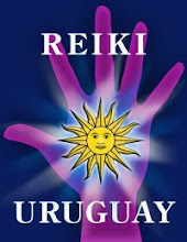 Foro y encuentros de Reiki en Uruguay