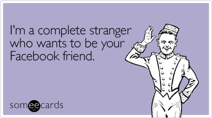 Want To Share A Funny Hilarious Witty Or Clever Facebook Status Update Send Me An Email At Mystatusisbaddestyahoo Com I Will Publish Those That My Want To Share A Funny Hilarious Witty Or Clever Facebook Status Update Send Me An Email At Mystatusisbaddestyahoo Com I Will Publish Those That My