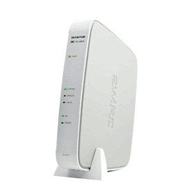 Dónde poner el router para que el WiFi vaya más rápido - Reyqui Web Consejos para el router