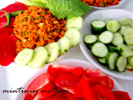 Annem Ev Yemekleri Malatya Ipek Cd Restaurant Reviews