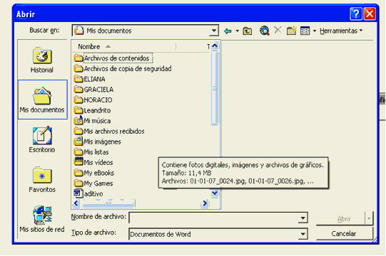 Programa que eliga por mi opciones binarias
