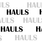 HAULS