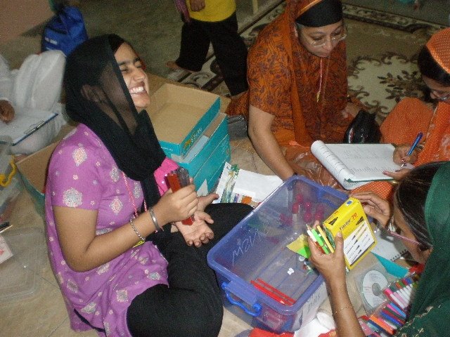 [PC265765.JPG]