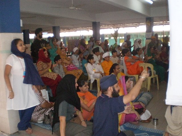 [PC265746.JPG]