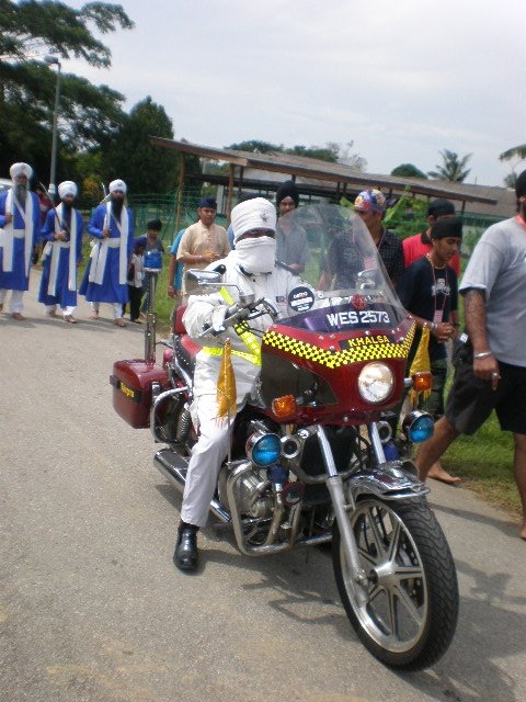 [PC275959.JPG]