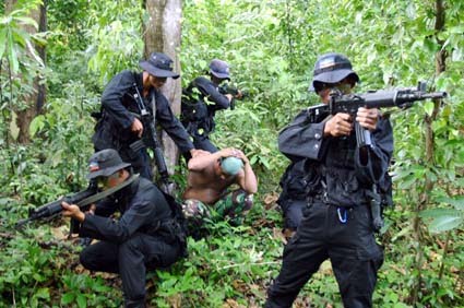 [kopaska]