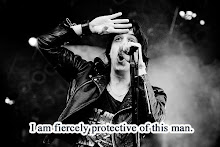 Julian Casablancas