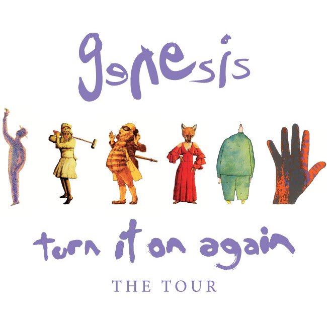 Genesis turn it on again. Genesis turn it on again single. Genesis слово. Genesis turn it on again: the hits. Turn it again.