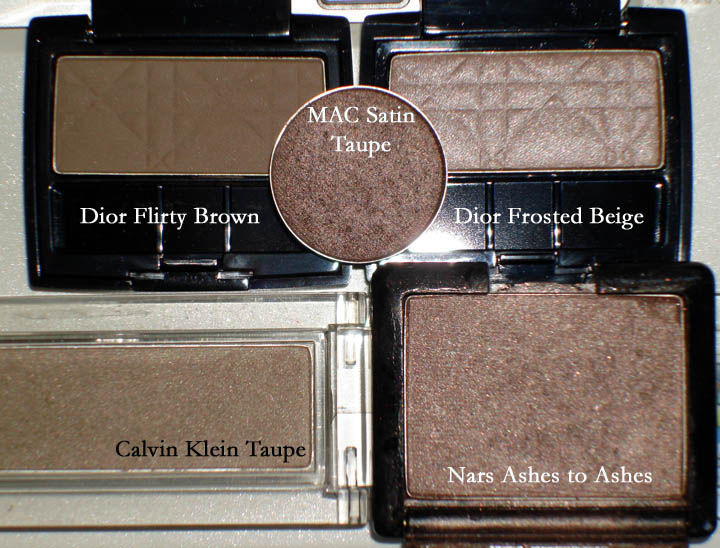 [Dior+CK+MAC+NARS.jpg]