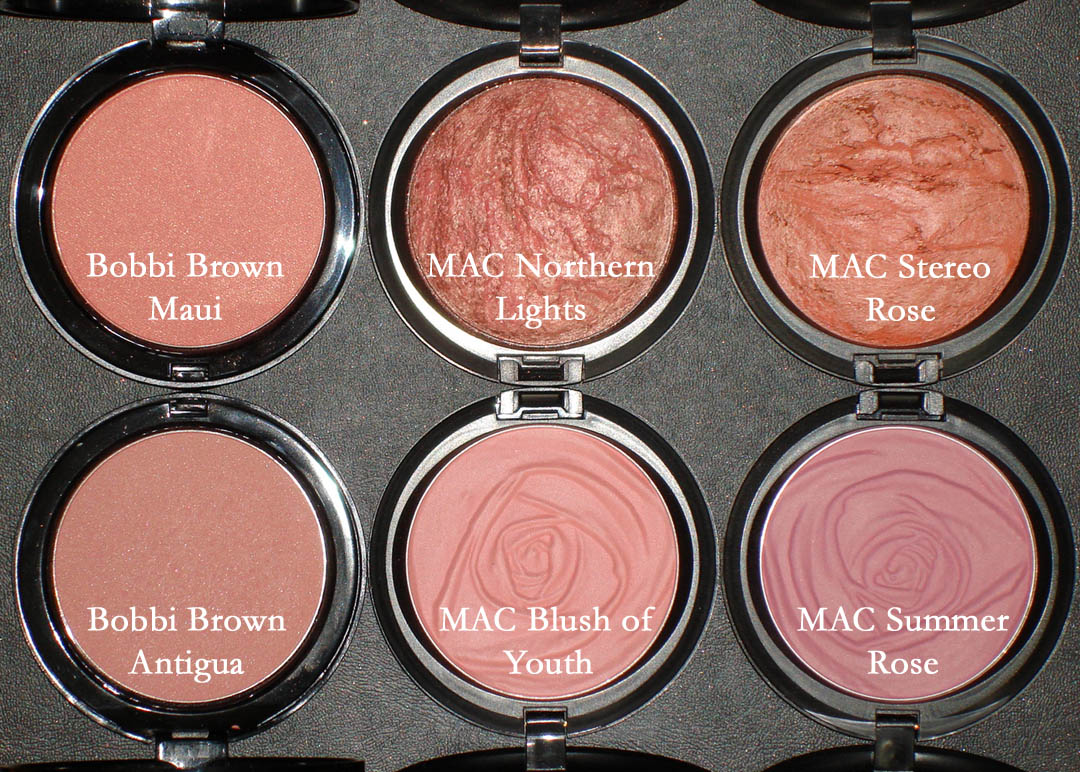[Bobbi+Brown+MAC+MSFs.jpg]
