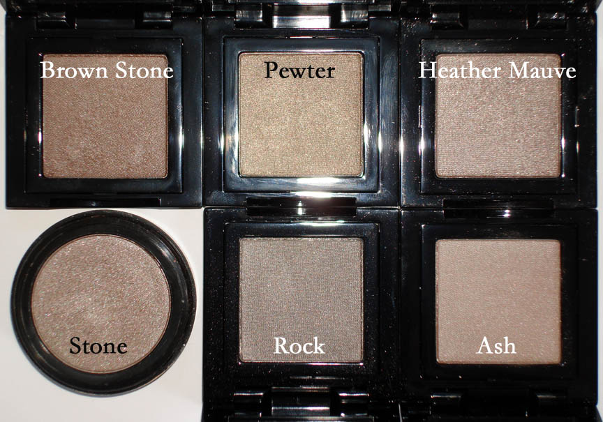 [Bobbi+Brown+Comparisons.jpg]