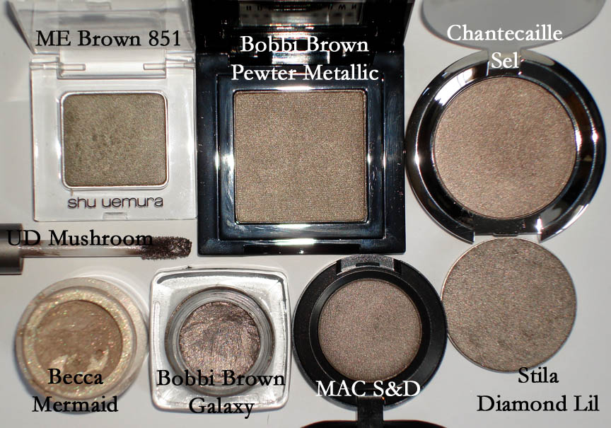 [Shu+Chantecaille+MAC+Stila.jpg]