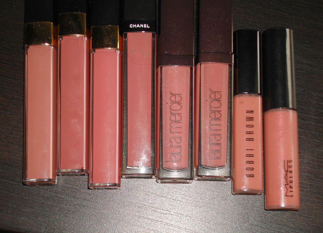 [Gloss+Comparisons+2.jpg]