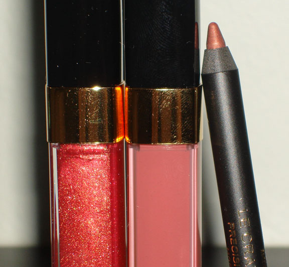 [Spark+Praline+Nude.jpg]