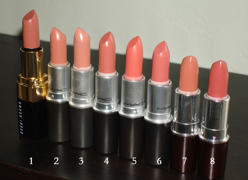 [YLBB+Lipsticks.jpg]