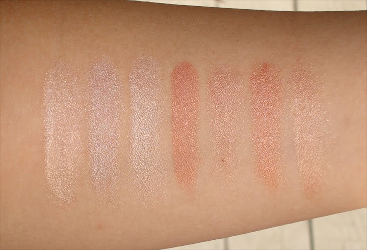 [Swatch+Comparisons+in+Sunlight.jpg]
