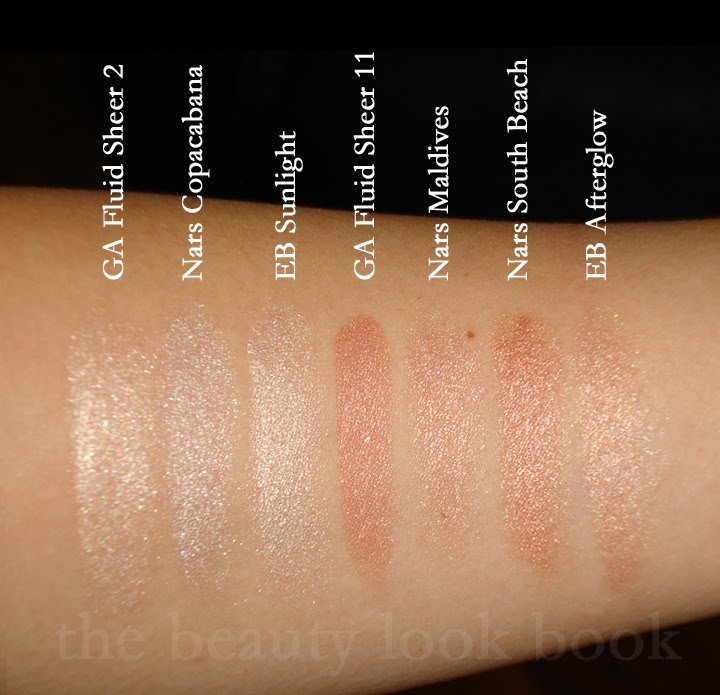 [Swatch+Comparisons+with+Flash.jpg]