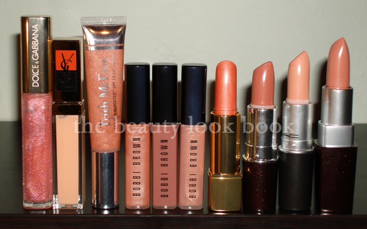 [Nude+Lips.jpg]