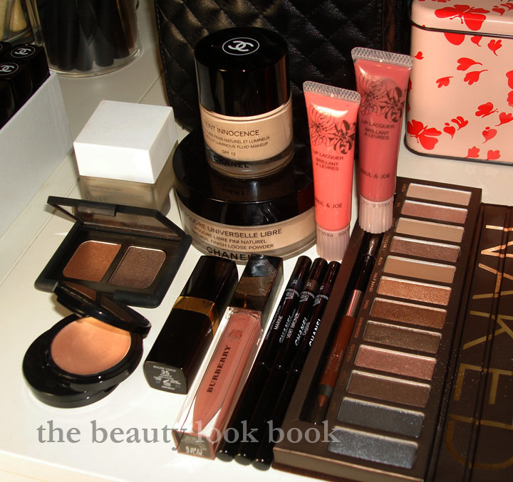 Highlighter Archives - Page 20 of 23 - The Beauty Look Book