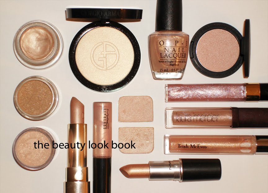 Highlighter Archives - Page 20 of 23 - The Beauty Look Book
