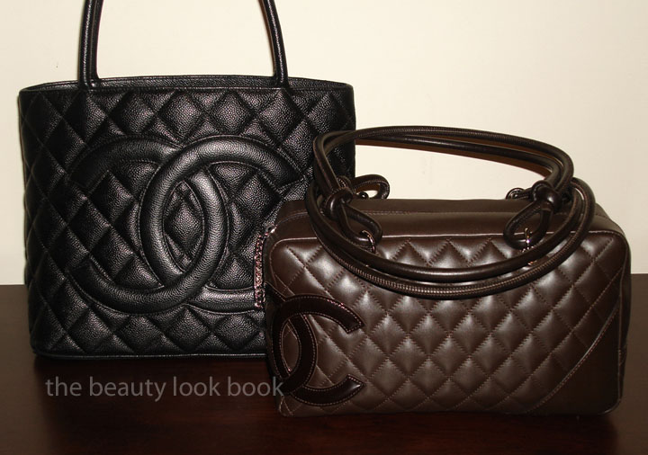 Purses Archives - The Beauty Look Book