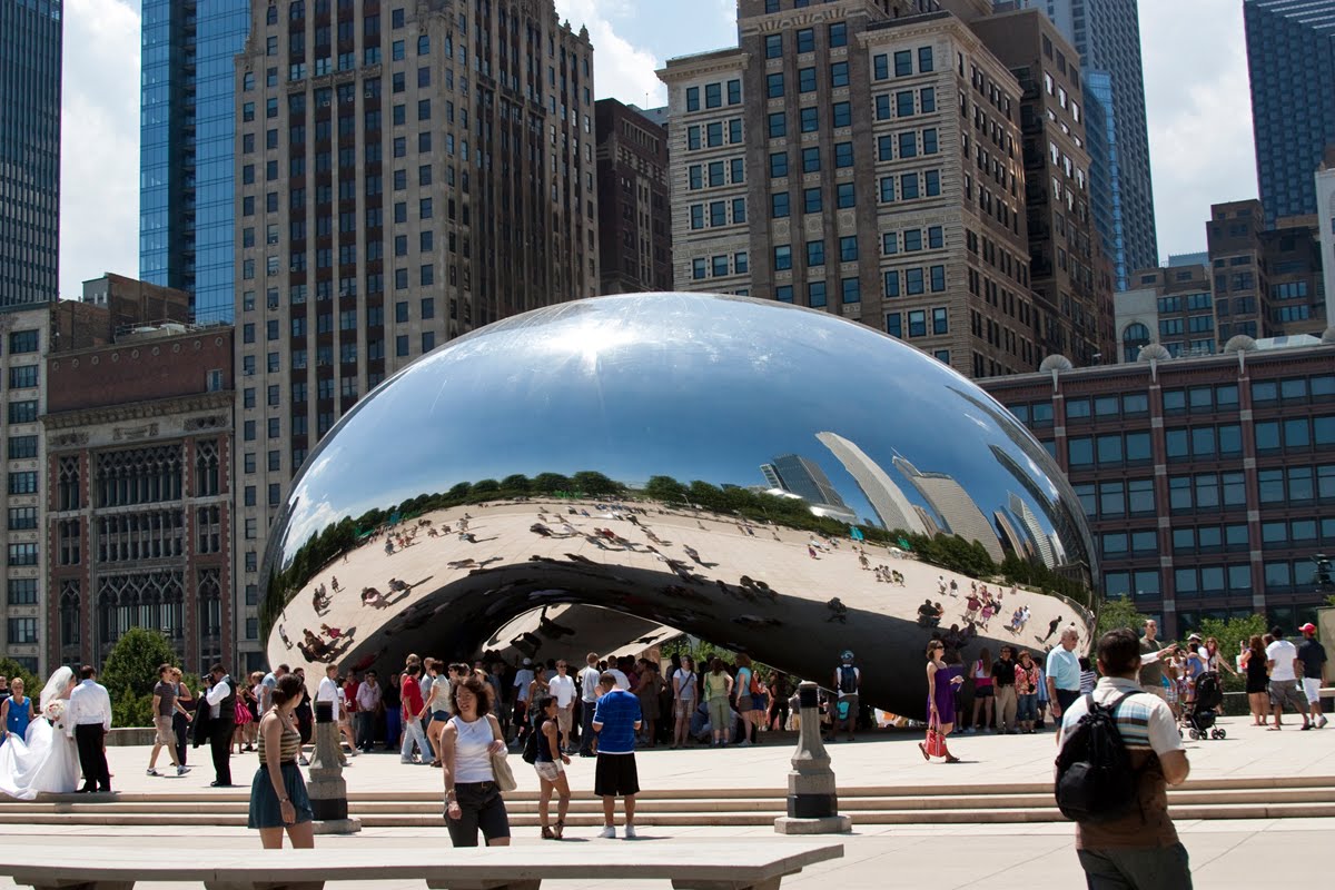 Exceptional Mediocrity Do You Know Bobby?