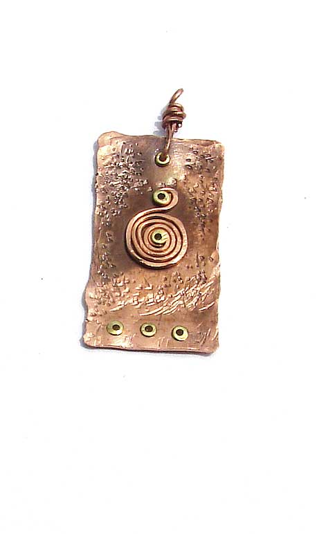 [copper-pendant-rivets3.jpg]