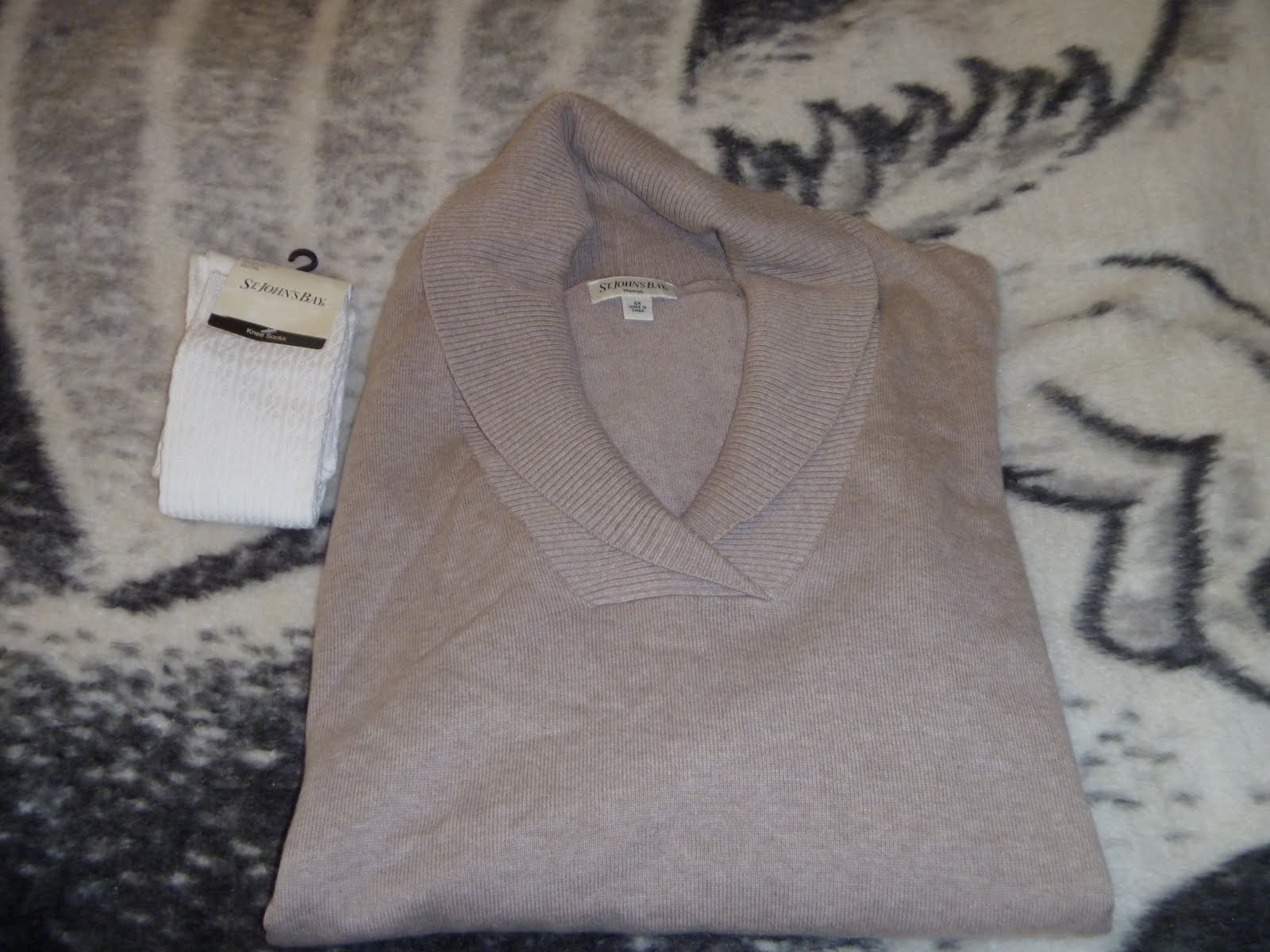 Unlock Your JC Penny Rewards: The Step-by-Step Guide to Easy Online Credit Card Registration