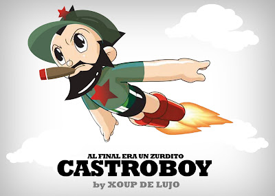 castroboy.jpg
