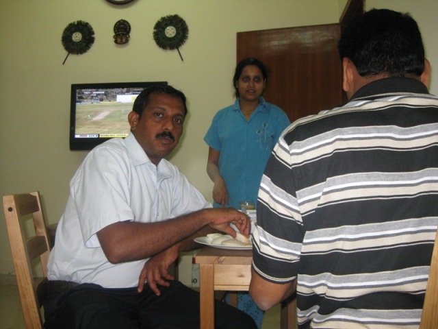vp menon narayani basu vp menon narayani basu