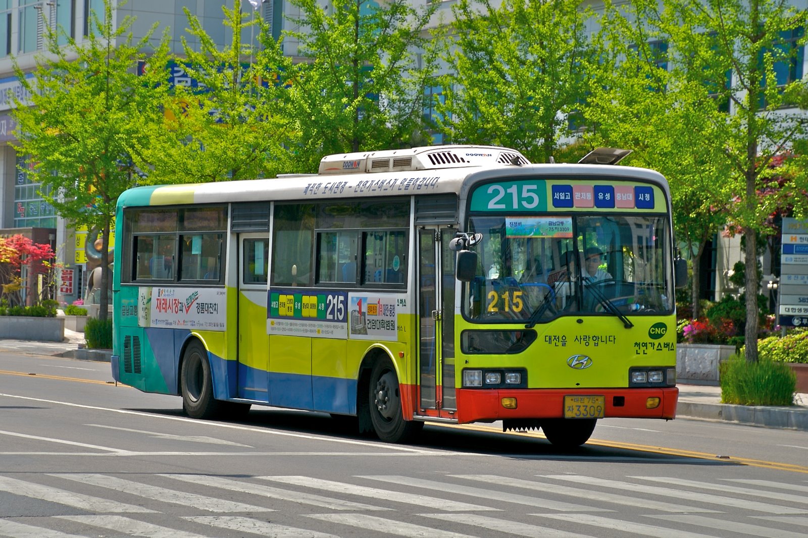 [City_bus_in_Daejeon.jpg]