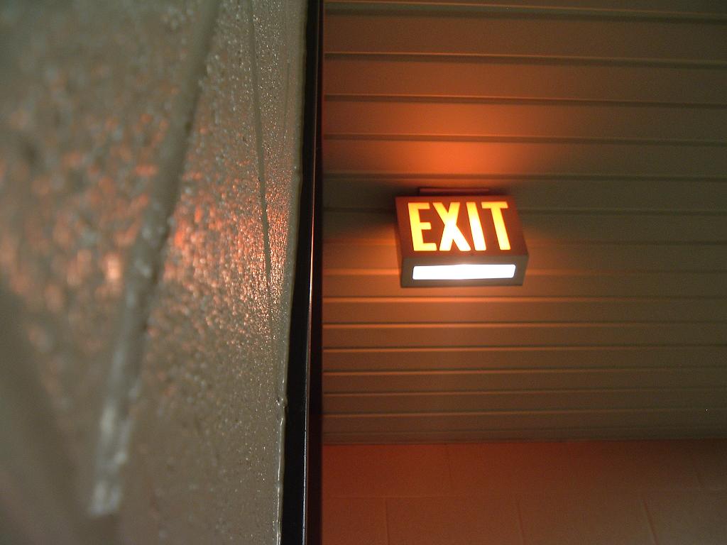 [January+19th,+2007-2.JPG]