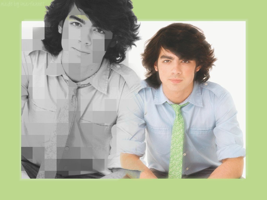 http://4.bp.blogspot.com/_9CdR5bYUrw8/TA2R73slJXI/AAAAAAAAABc/yrJoWtmGECs/S1600-R/Joe-Jonas-joe-jonas-2101673-1024-768.jpg