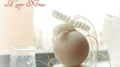 Juegos Cristianos Navidenos - Juegos Navidenos Cristianos : Dinamicas Cristianas De ...