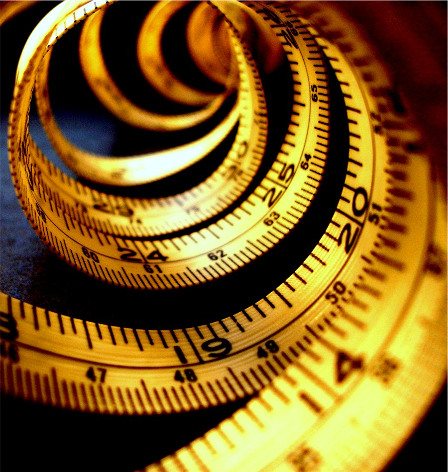 Silent Observer 8 1 10 8 8 10