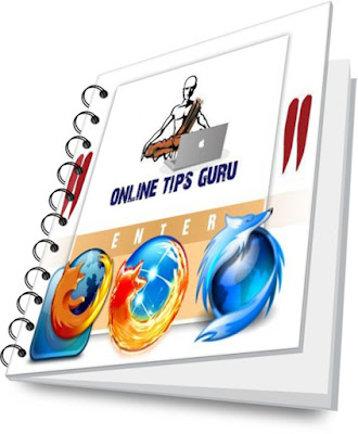 TÉLÉCHARGER QUICKPWN-225-2.ZIP GRATUIT