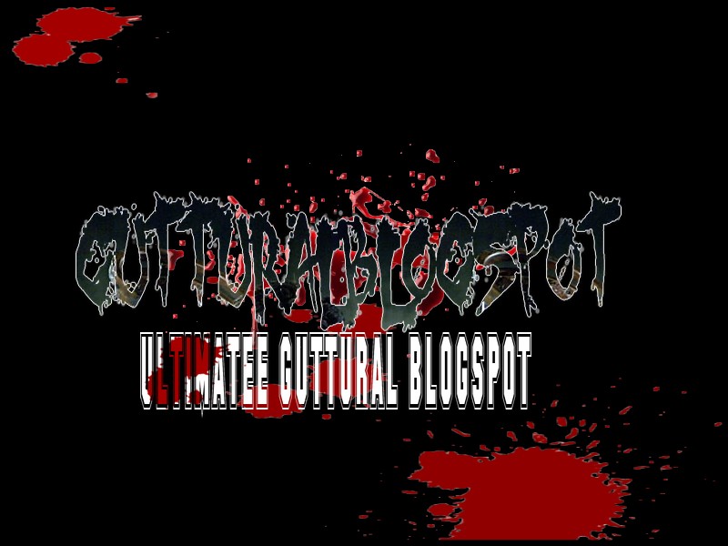 gutturalblogspot