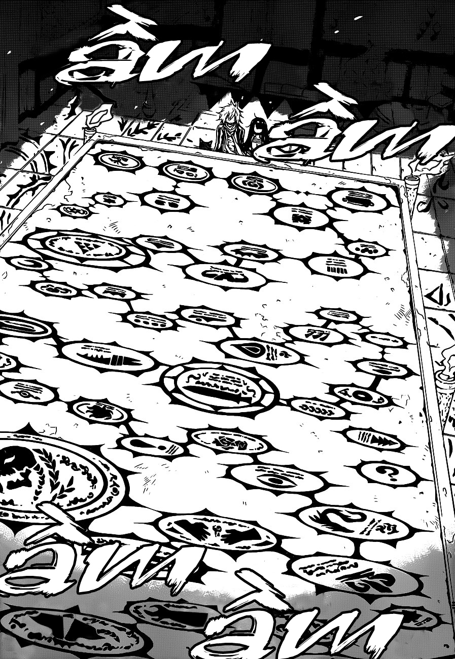 MAGiCO chap 2