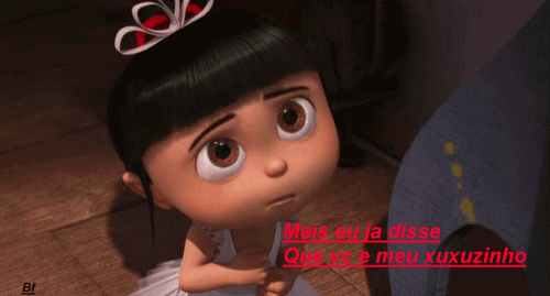 tumblr_lctaf1l8ea1qd6uiro1_500By%20fLOR.