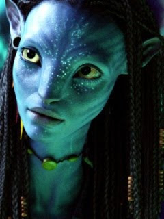Film Avatar download besplatne pozadine slike za mobitele
