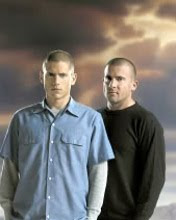TV serija Zakon braće, Prison Break download besplatne slike pozadine za mobitele