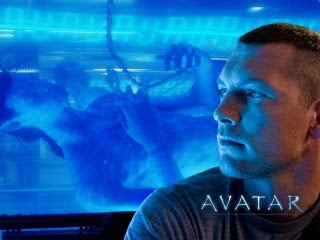 Film Avatar download besplatne pozadine slike za mobitele Film Avatar download besplatne pozadine slike za mobitele