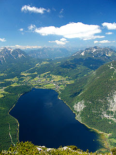 Švicarska jezera download besplatne pozadine slike za mobitele