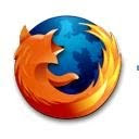 Mozilla Firefox download besplatne slike pozadine za mobitele